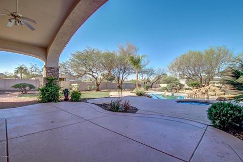 10320 N 37th St, Phoenix, AZ 85028 photo 59