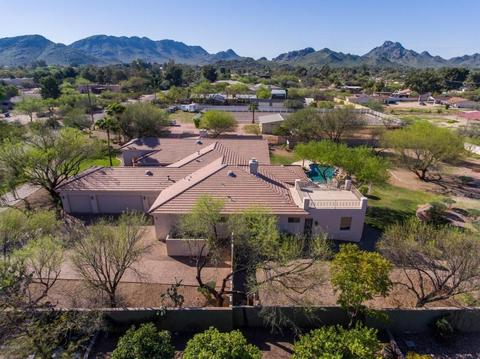 10320 N 37th St, Phoenix, AZ 85028 photo 7