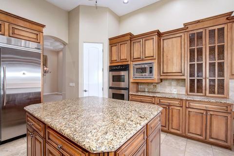 10320 N 37th St, Phoenix, AZ 85028 photo 29