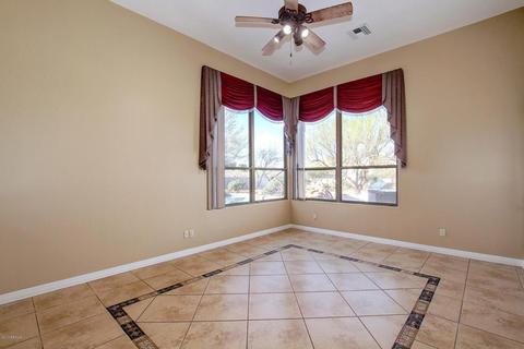 10320 N 37th St, Phoenix, AZ 85028 photo 39
