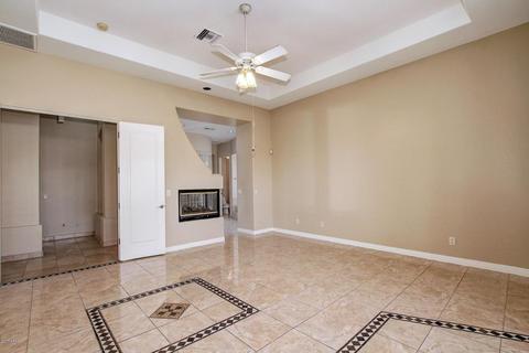 10320 N 37th St, Phoenix, AZ 85028 photo 45
