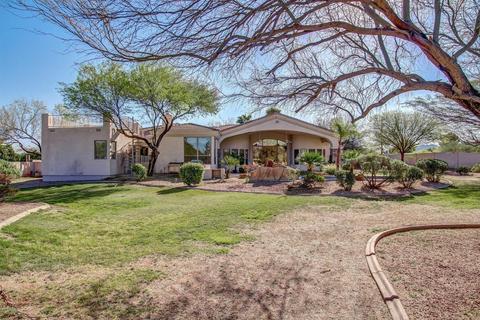 10320 N 37th St, Phoenix, AZ 85028 photo 66