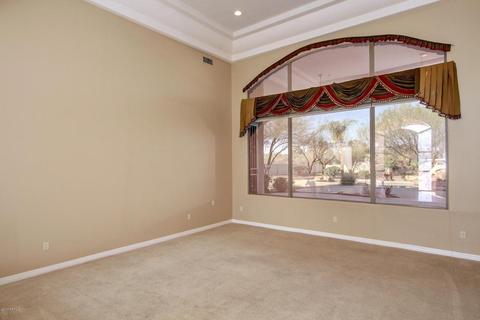 10320 N 37th St, Phoenix, AZ 85028 photo 18