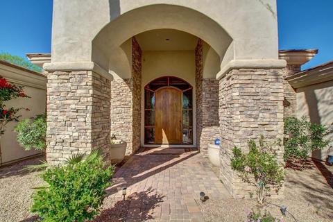 10320 N 37th St, Phoenix, AZ 85028 photo 2