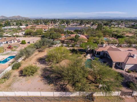 10320 N 37th St, Phoenix, AZ 85028 photo 11