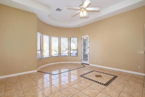 10320 N 37th St, Phoenix, AZ 85028 photo 43