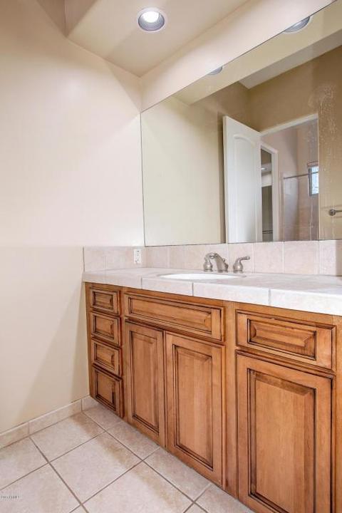 10320 N 37th St, Phoenix, AZ 85028 photo 79