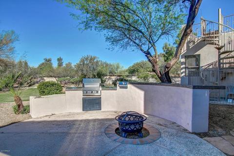 10320 N 37th St, Phoenix, AZ 85028 photo 67