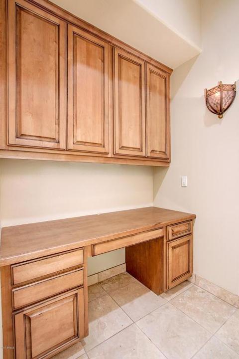 10320 N 37th St, Phoenix, AZ 85028 photo 81