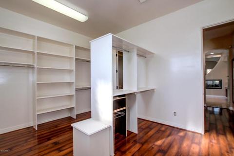 10320 N 37th St, Phoenix, AZ 85028 photo 57