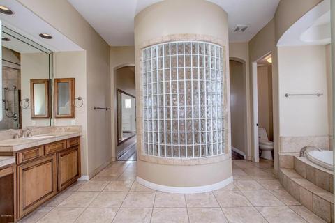 10320 N 37th St, Phoenix, AZ 85028 photo 46