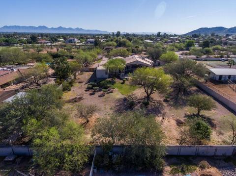 10320 N 37th St, Phoenix, AZ 85028 photo 10