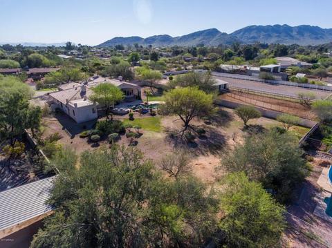 10320 N 37th St, Phoenix, AZ 85028 photo 9