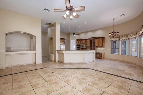 10320 N 37th St, Phoenix, AZ 85028 photo 33