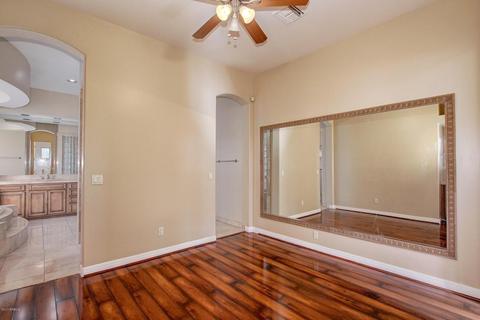 10320 N 37th St, Phoenix, AZ 85028 photo 56