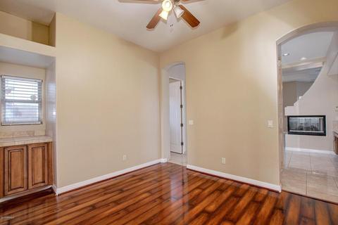 10320 N 37th St, Phoenix, AZ 85028 photo 55