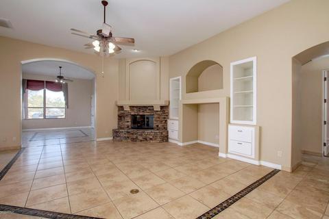10320 N 37th St, Phoenix, AZ 85028 photo 35