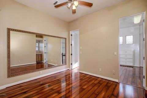 10320 N 37th St, Phoenix, AZ 85028 photo 52