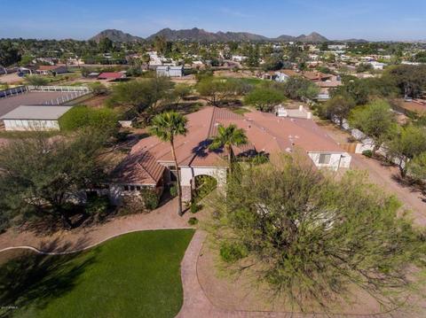 10320 N 37th St, Phoenix, AZ 85028 photo 4