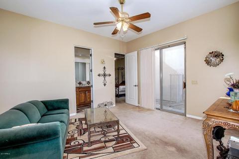 10320 N 37th St, Phoenix, AZ 85028 photo 87