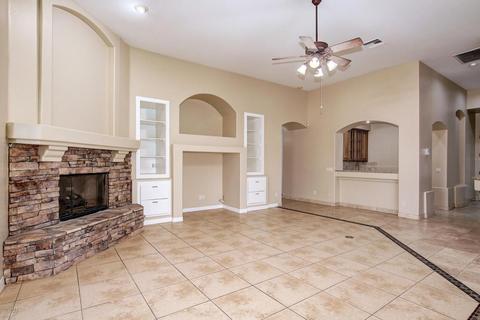 10320 N 37th St, Phoenix, AZ 85028 photo 32
