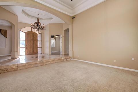 10320 N 37th St, Phoenix, AZ 85028 photo 21