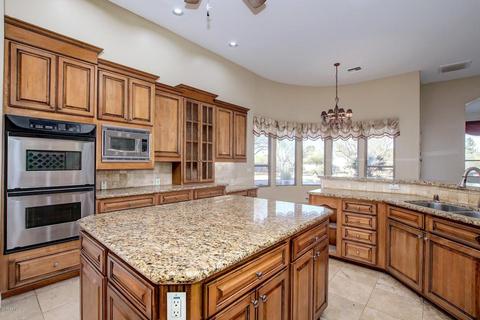 10320 N 37th St, Phoenix, AZ 85028 photo 26