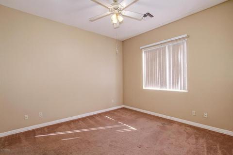 10320 N 37th St, Phoenix, AZ 85028 photo 72