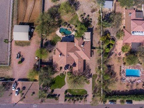 10320 N 37th St, Phoenix, AZ 85028 photo 14