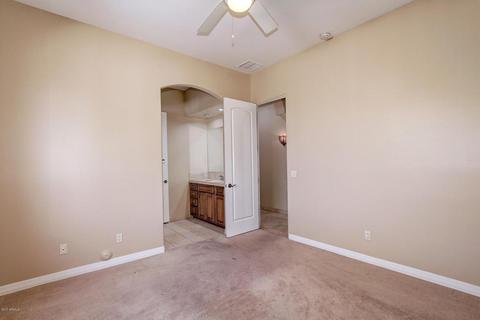 10320 N 37th St, Phoenix, AZ 85028 photo 75