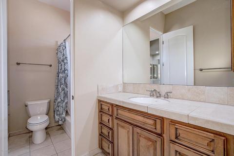 10320 N 37th St, Phoenix, AZ 85028 photo 76