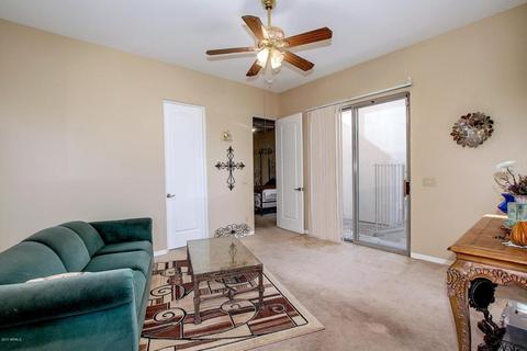 10320 N 37th St, Phoenix, AZ 85028 photo 85