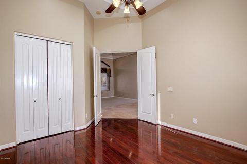 10320 N 37th St, Phoenix, AZ 85028 photo 23