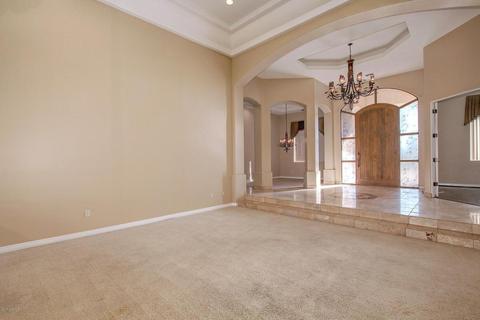 10320 N 37th St, Phoenix, AZ 85028 photo 20