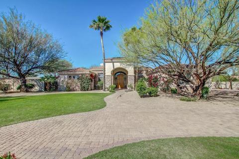10320 N 37th St, Phoenix, AZ 85028 photo 1