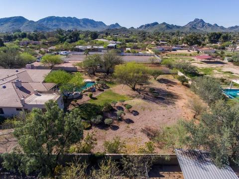 10320 N 37th St, Phoenix, AZ 85028 photo 8