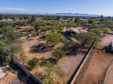10320 N 37th St, Phoenix, AZ 85028 photo 12