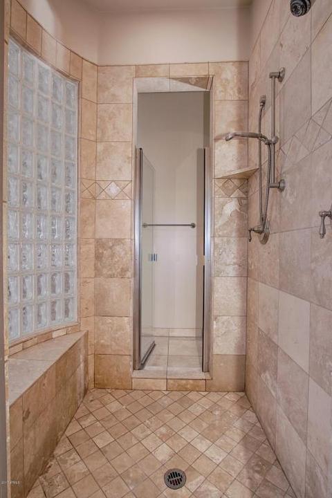 10320 N 37th St, Phoenix, AZ 85028 photo 53
