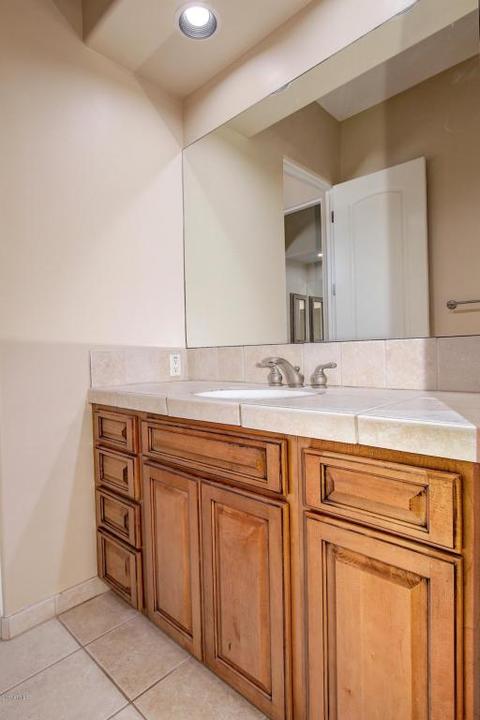 10320 N 37th St, Phoenix, AZ 85028 photo 77