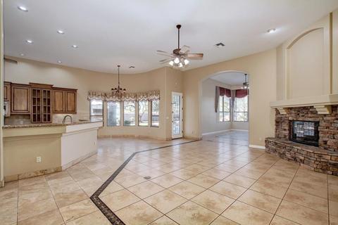 10320 N 37th St, Phoenix, AZ 85028 photo 34