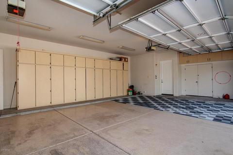 10320 N 37th St, Phoenix, AZ 85028 photo 80