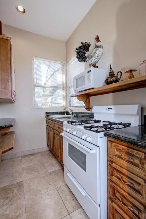 10320 N 37th St, Phoenix, AZ 85028 photo 88
