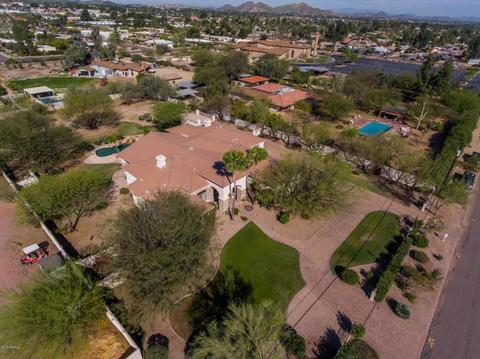 10320 N 37th St, Phoenix, AZ 85028 photo 15