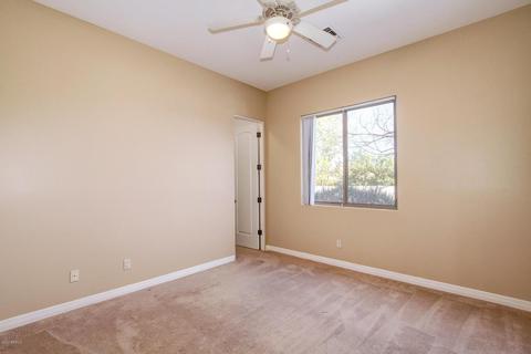 10320 N 37th St, Phoenix, AZ 85028 photo 74
