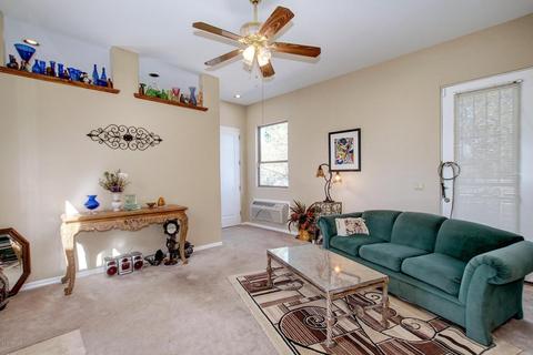 10320 N 37th St, Phoenix, AZ 85028 photo 86