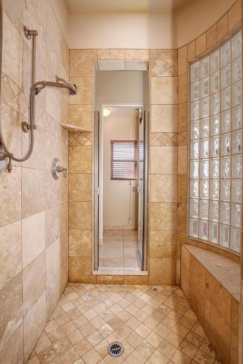 10320 N 37th St, Phoenix, AZ 85028 photo 51