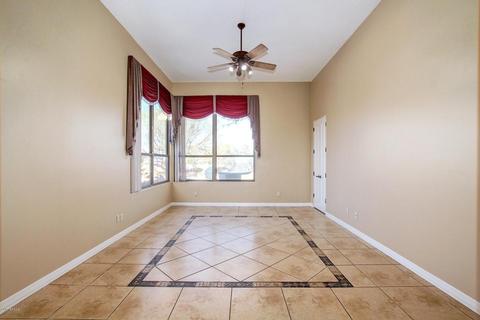 10320 N 37th St, Phoenix, AZ 85028 photo 38
