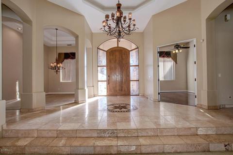 10320 N 37th St, Phoenix, AZ 85028 photo 16