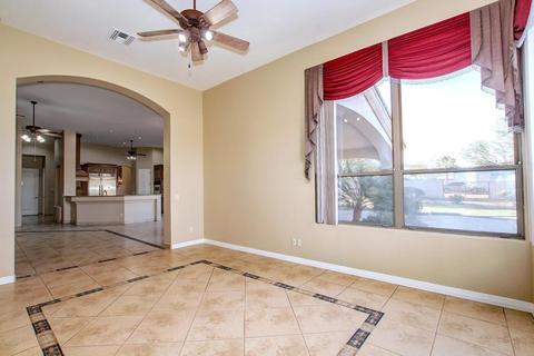 10320 N 37th St, Phoenix, AZ 85028 photo 41
