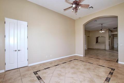 10320 N 37th St, Phoenix, AZ 85028 photo 40